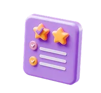 Проверьте подключение в&nbsp;село Казачий Брод (Краснодарский край)